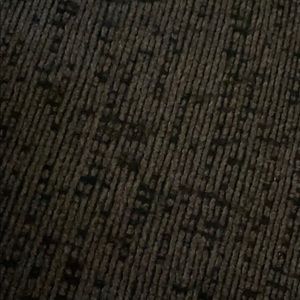 Meet your Posher, Tae